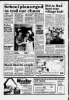 Buckinghamshire Examiner Friday 12 August 1988 Page 13