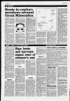 Buckinghamshire Examiner Friday 12 August 1988 Page 18