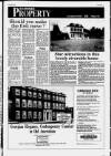 Buckinghamshire Examiner Friday 12 August 1988 Page 21