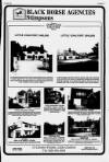 Buckinghamshire Examiner Friday 12 August 1988 Page 37