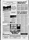 Buckinghamshire Examiner Friday 12 August 1988 Page 38