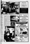 Buckinghamshire Examiner Friday 12 August 1988 Page 41