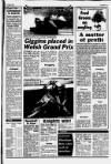 Buckinghamshire Examiner Friday 12 August 1988 Page 59