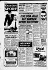 Buckinghamshire Examiner Friday 12 August 1988 Page 60