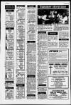 Buckinghamshire Examiner Friday 26 August 1988 Page 2