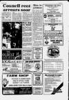 Buckinghamshire Examiner Friday 26 August 1988 Page 3