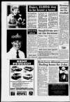 Buckinghamshire Examiner Friday 26 August 1988 Page 6