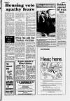 Buckinghamshire Examiner Friday 26 August 1988 Page 13
