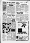 Buckinghamshire Examiner Friday 26 August 1988 Page 15