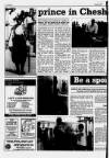 Buckinghamshire Examiner Friday 26 August 1988 Page 20