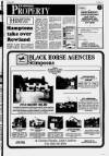 Buckinghamshire Examiner Friday 26 August 1988 Page 21