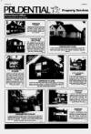 Buckinghamshire Examiner Friday 26 August 1988 Page 27