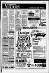 Buckinghamshire Examiner Friday 26 August 1988 Page 53