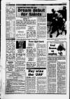 Buckinghamshire Examiner Friday 26 August 1988 Page 58