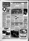 Buckinghamshire Examiner Friday 26 August 1988 Page 60