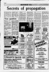 Buckinghamshire Examiner Friday 26 August 1988 Page 68