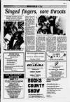 Buckinghamshire Examiner Friday 26 August 1988 Page 69