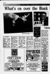Buckinghamshire Examiner Friday 26 August 1988 Page 70