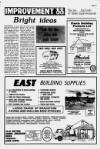 Buckinghamshire Examiner Friday 26 August 1988 Page 73