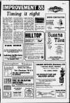 Buckinghamshire Examiner Friday 26 August 1988 Page 75