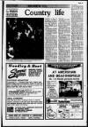Buckinghamshire Examiner Friday 26 August 1988 Page 79