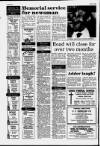 Buckinghamshire Examiner Friday 07 October 1988 Page 2