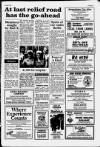 Buckinghamshire Examiner Friday 07 October 1988 Page 3