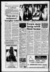 Buckinghamshire Examiner Friday 07 October 1988 Page 4