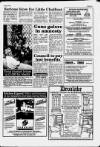 Buckinghamshire Examiner Friday 07 October 1988 Page 5