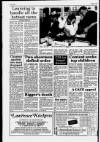 Buckinghamshire Examiner Friday 07 October 1988 Page 6
