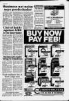 Buckinghamshire Examiner Friday 07 October 1988 Page 7