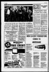 Buckinghamshire Examiner Friday 07 October 1988 Page 8