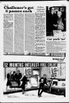 Buckinghamshire Examiner Friday 07 October 1988 Page 11