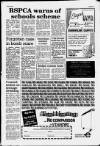 Buckinghamshire Examiner Friday 07 October 1988 Page 13