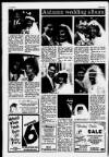 Buckinghamshire Examiner Friday 07 October 1988 Page 14