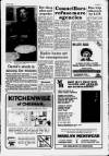 Buckinghamshire Examiner Friday 07 October 1988 Page 15