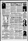 Buckinghamshire Examiner Friday 07 October 1988 Page 16