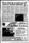Buckinghamshire Examiner Friday 07 October 1988 Page 17