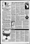 Buckinghamshire Examiner Friday 07 October 1988 Page 18