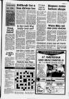 Buckinghamshire Examiner Friday 07 October 1988 Page 19