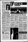 Buckinghamshire Examiner Friday 07 October 1988 Page 20