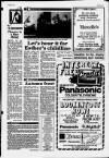 Buckinghamshire Examiner Friday 07 October 1988 Page 21