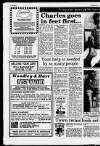 Buckinghamshire Examiner Friday 07 October 1988 Page 24
