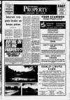 Buckinghamshire Examiner Friday 07 October 1988 Page 25