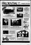 Buckinghamshire Examiner Friday 07 October 1988 Page 26