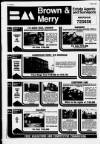 Buckinghamshire Examiner Friday 07 October 1988 Page 32