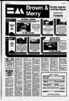 Buckinghamshire Examiner Friday 07 October 1988 Page 33