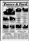 Buckinghamshire Examiner Friday 07 October 1988 Page 36