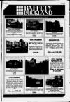 Buckinghamshire Examiner Friday 07 October 1988 Page 39
