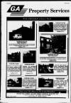 Buckinghamshire Examiner Friday 07 October 1988 Page 40